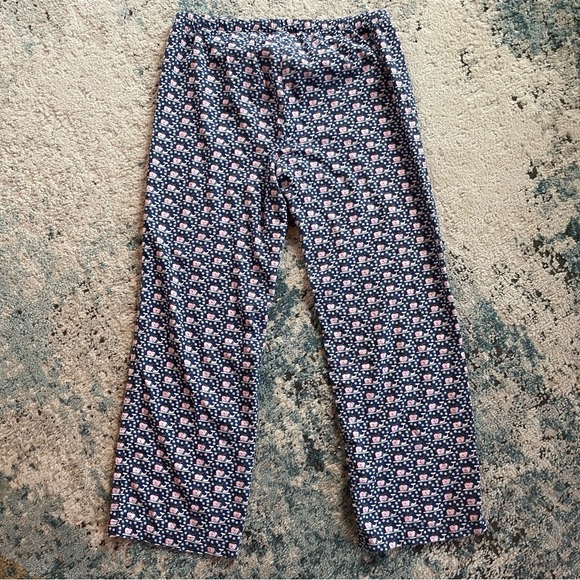 Men’s Vineyard Vines Pajama Pants - Picture 6 of 8